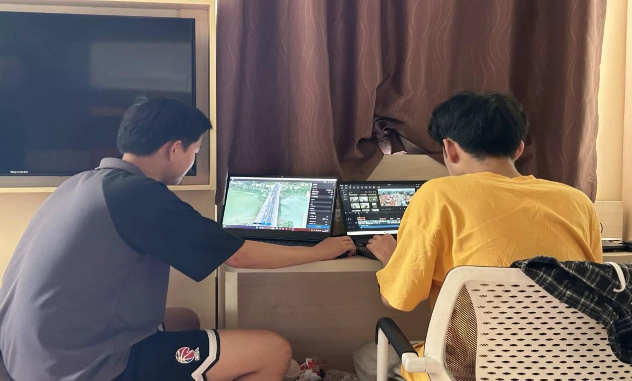 ��(chu��ng)�w�Ƽ���(sh��)�`�F(tu��n)��(du��)�ĺ��´������(sh��)��(j��)�M(j��n)��̎��