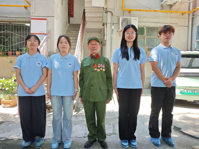 ������܇���I(y��)�W(xu��)Ժ�F�}н����(sh��)�`�F(tu��n)���L��֪�l(f��)�������F���������T�͕r(sh��)���S��