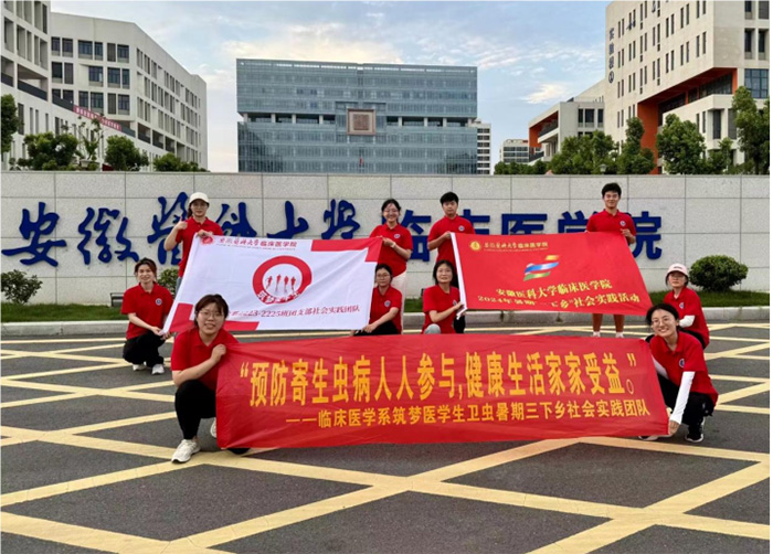 �������ģ���(��i)��С�R��������(m��ng)�t(y��)�W(xu��)�����(hu��)��(sh��)�`�F(tu��n)�(du��)���������l(xi��ng)��һ��P(y��ng)����