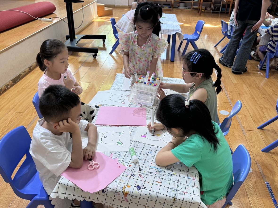 ��ؓ(f��)��(��i)�c���ɡ��������r(ji��)ֵ��̽��