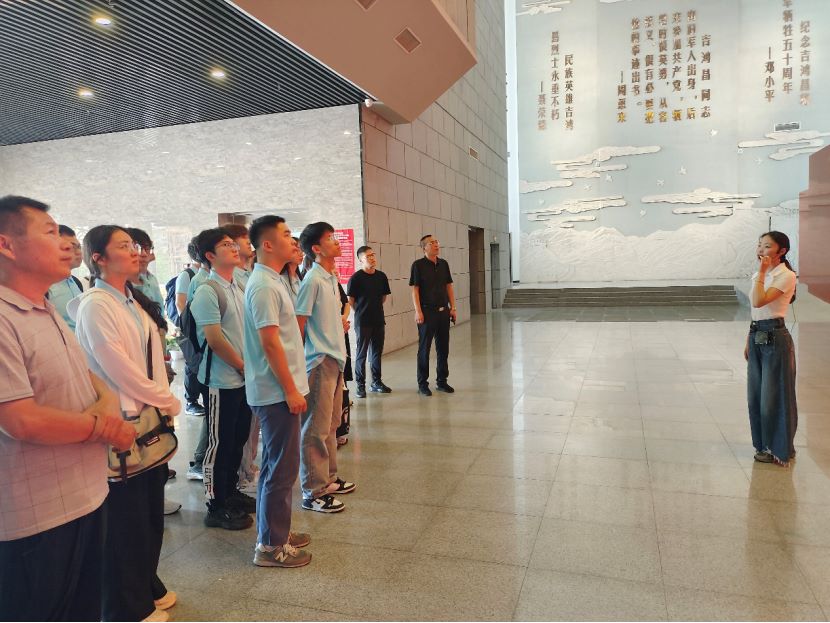 ���мtɫ���򣬺�P(y��ng)�������񡪡����ώ�����W(xu��)����W(xu��)Ժ���M(j��n)�������o(j��)���^