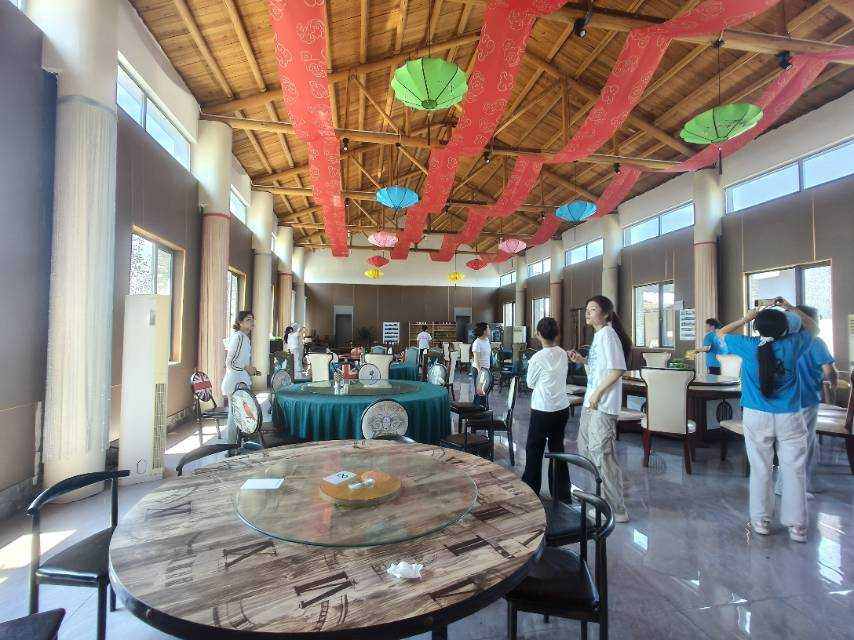 ���E����ӛ������a������(m��ng)