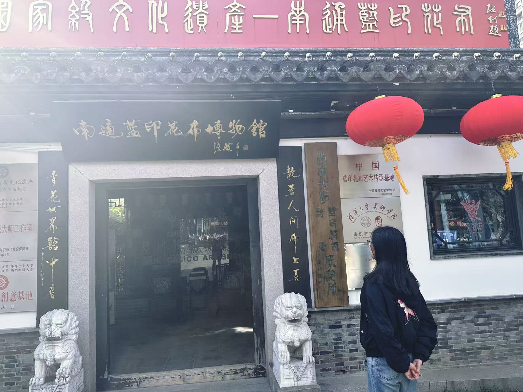 ���t퍂��ĺ����z�L(f��ng)ힾ��ݡ�����W(xu��)���F(tu��n)�(du��)������ͨ�{(l��n)ӡ��������