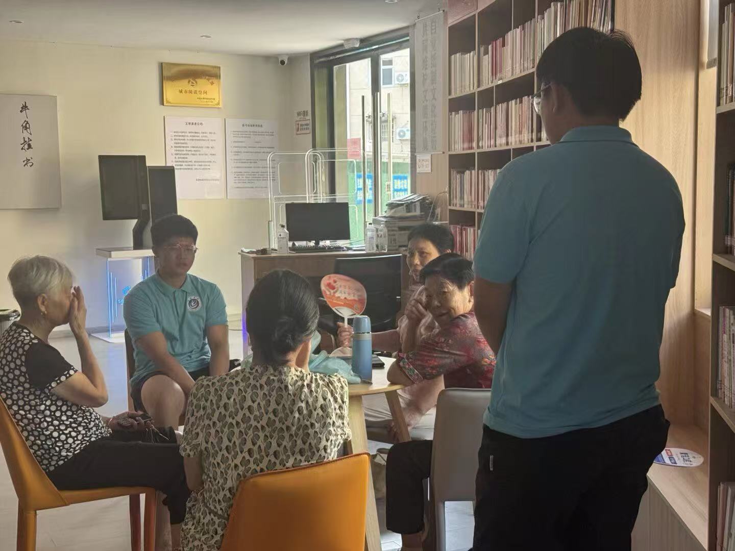 ��2025���ڡ������l(xi��ng)����(sh��)�`��ӡ��������P(gu��n)��ů�y�g���V��A ����^(q��)��​​