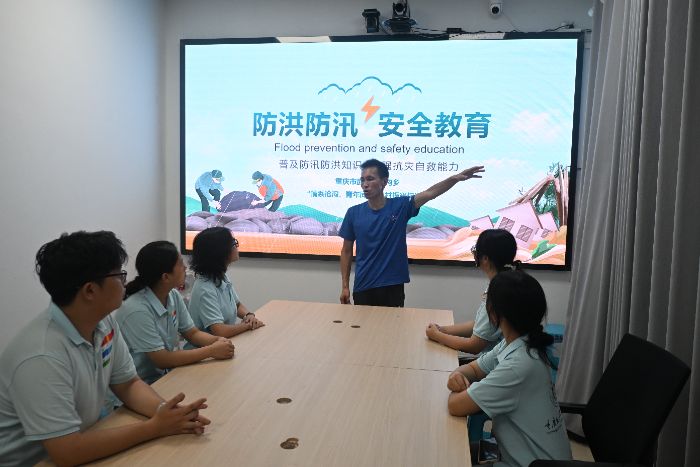 ����Ժ�W(xu��)�������l(xi��ng)|����δȻ�����A(ch��)���RΣ���y�o(h��)����