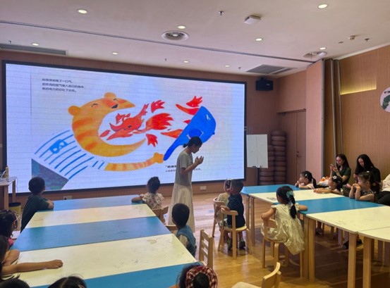 �K�݈D���^���^�_չ��ͯ�L����x����(d��o)��(sh��)�`�����Ͼ�������W(xu��)̩�݌W(xu��)Ժ���t����ī���������(hu��)��(sh��)�`�o(j��)��(sh��)��24��