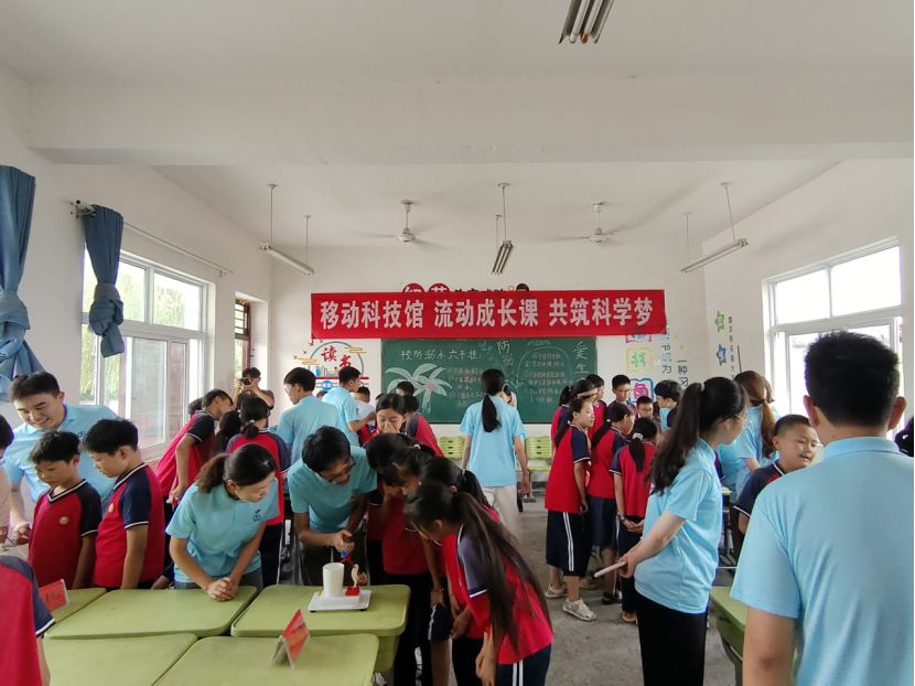 ���ώ�����W(xu��)����W(xu��)Ժ���ƄӿƼ��^�����M(j��n)�ܿڷ���