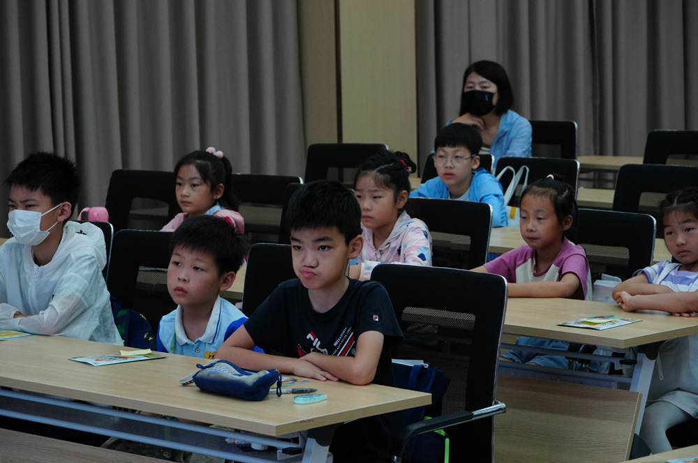 �������������L���˷�����չ�L(f��ng)��