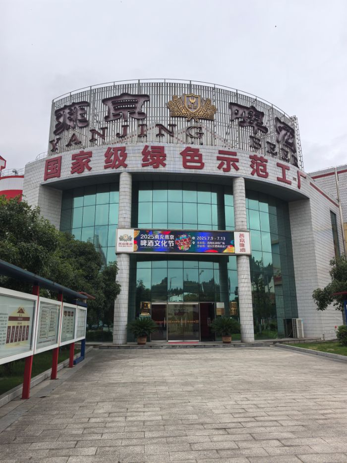 �ܹ��W(xu��)�ӡ��f���l(xi��ng)朡�����̽�����ơ�������a�ྩơ�ƅ^(q��)����ɫ�a(ch��n)�I(y��)��(j��ng)��(zh��ng)��