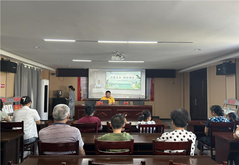 ������ȫ���������o(h��)����δ�������wկ�又���o