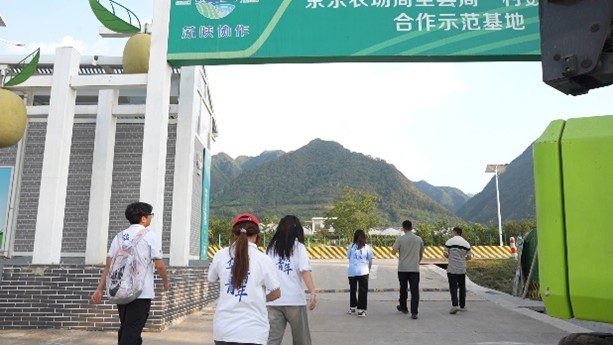 �ഺ���P�L�J�@�����L�c(di��n)���l(xi��ng)�����d·