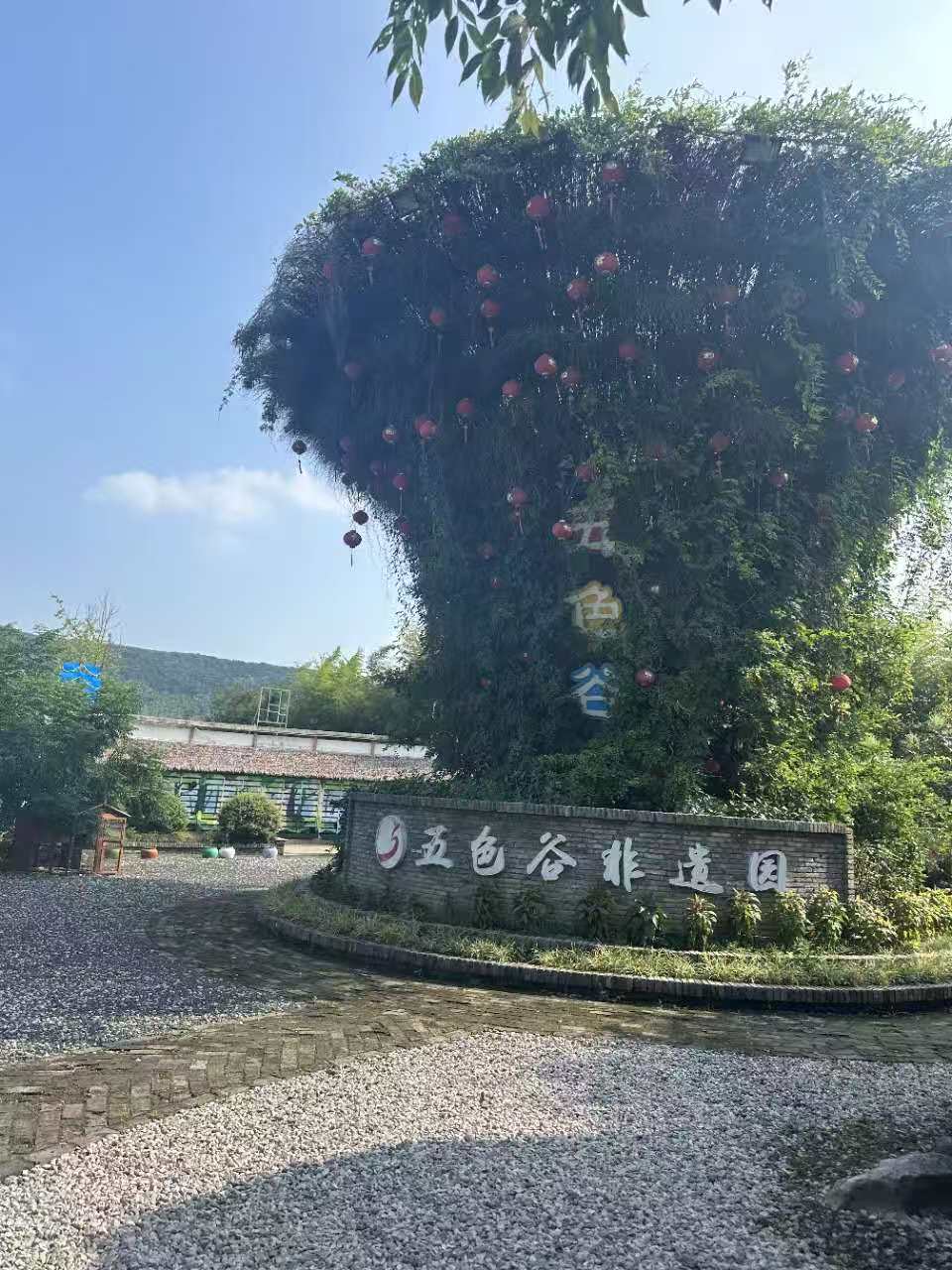 ���t퍂��ĺ����z�L(f��ng)ힾ��ݡ���̽�����ϸ����������������z����֮·