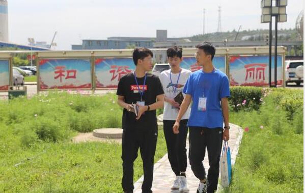 ̽�L�V�^(q��)�܇��h(hu��n)�����������o(h��)��ˮ�{(l��n)��