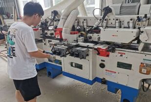 �����l(xi��ng)��������(f��)����(f��)�a(ch��n)