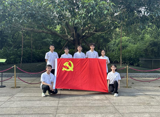 ����(x��)�ϻ����V����W(xu��)��ѭ����ӛ���E��̽�ĸ����h·