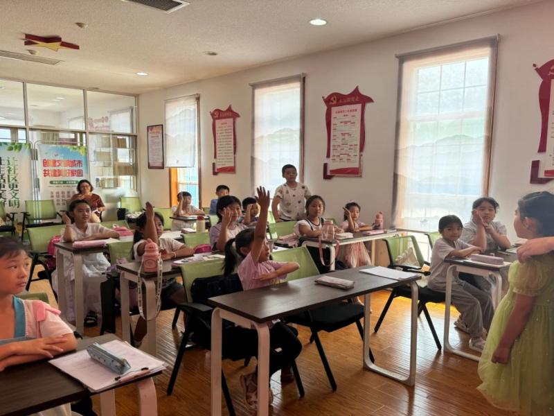 �t����ī���L��(m��ng)δ��(l��i) ���� �Ͼ�������W(xu��)̩�݌W(xu��)Ժ�������(hu��)��(sh��)�`��Ȉ�(b��o)��