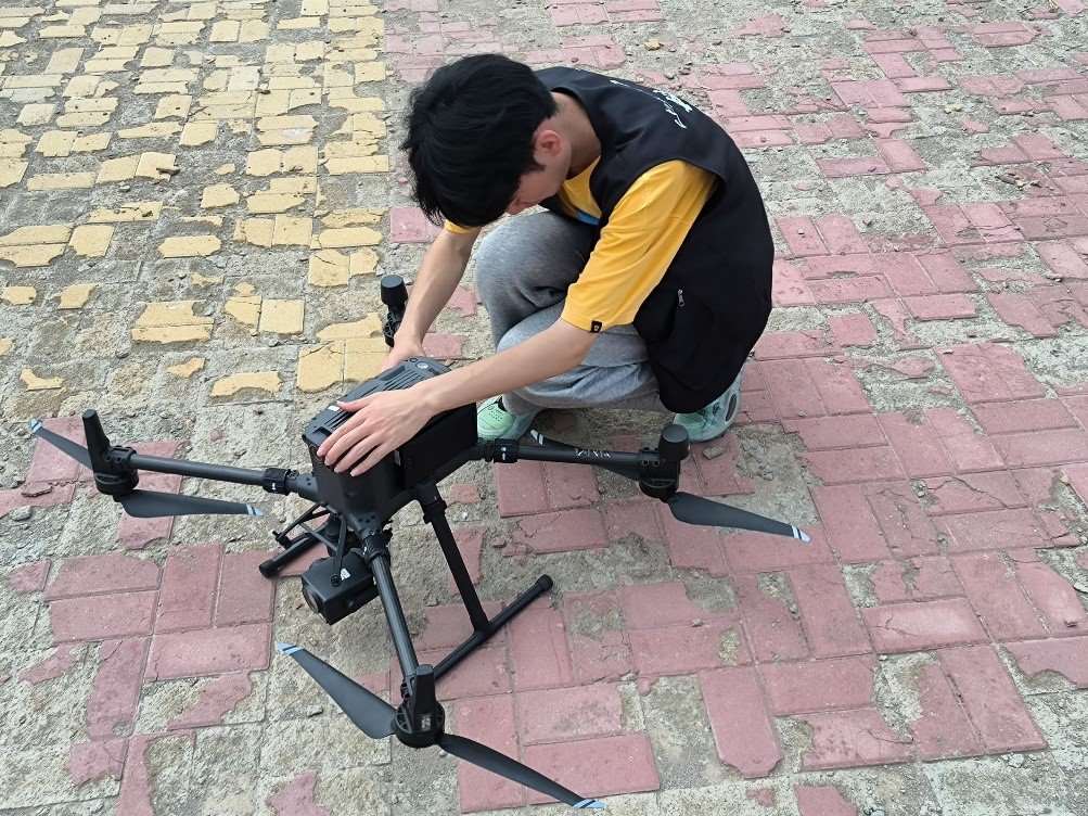 �Ƽ����S��(sh��)�`�F(tu��n)���������(sh��)�`�(xi��ng)Ŀ�{(di��o)�Д�(sh��)��(j��)�R��