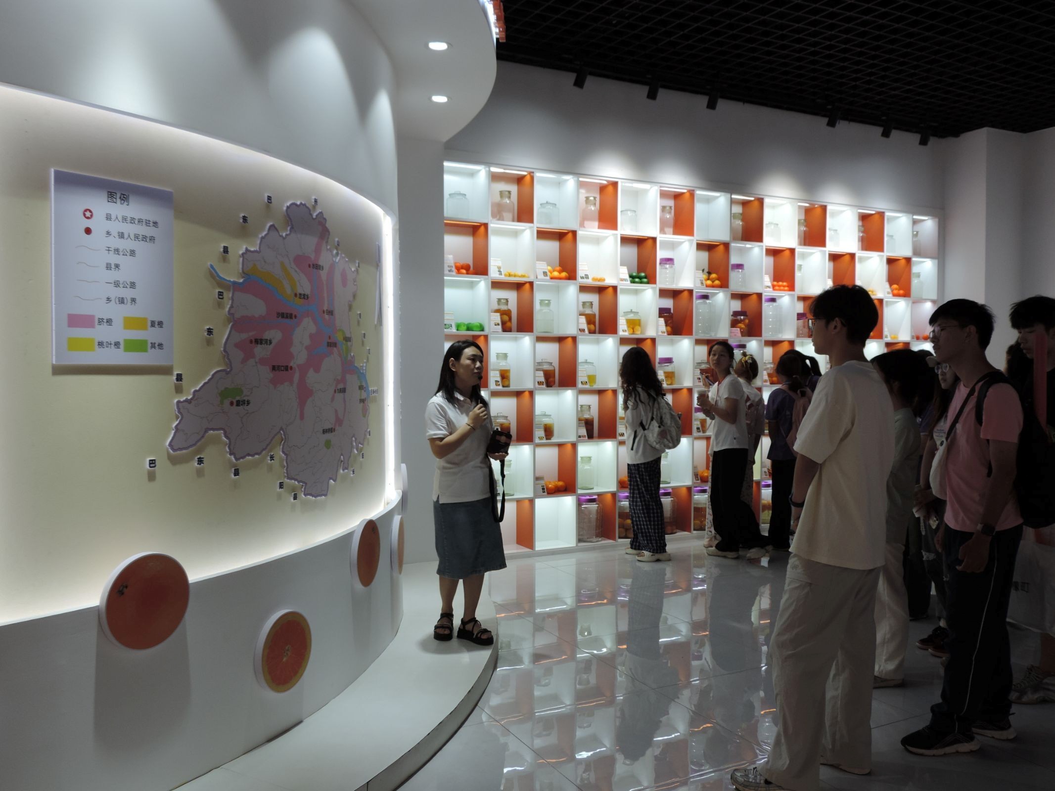 ���wĚ�ȵ�����֮�ã���h�|���W(xu��)Ժ��(sh��)�`�(du��)̽�L���ü��F(tu��n)Ҋ�C����ȫ�a(ch��n)�I(y��)�͑׃