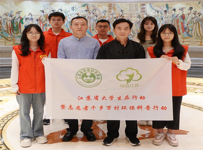 "�G�ⰻȻ���������������������"  �����Ӻ���W(xu��)�����r(n��ng)���������B(t��i)��ɽ��ˮ�G�h(hu��n)���С�С���(du��) ������ʡ�������_չ��(sh��)�`���(d��ng)