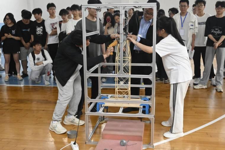 �Y(ji��)��(g��u)���d�ഺ��ģ������δ��(l��i)