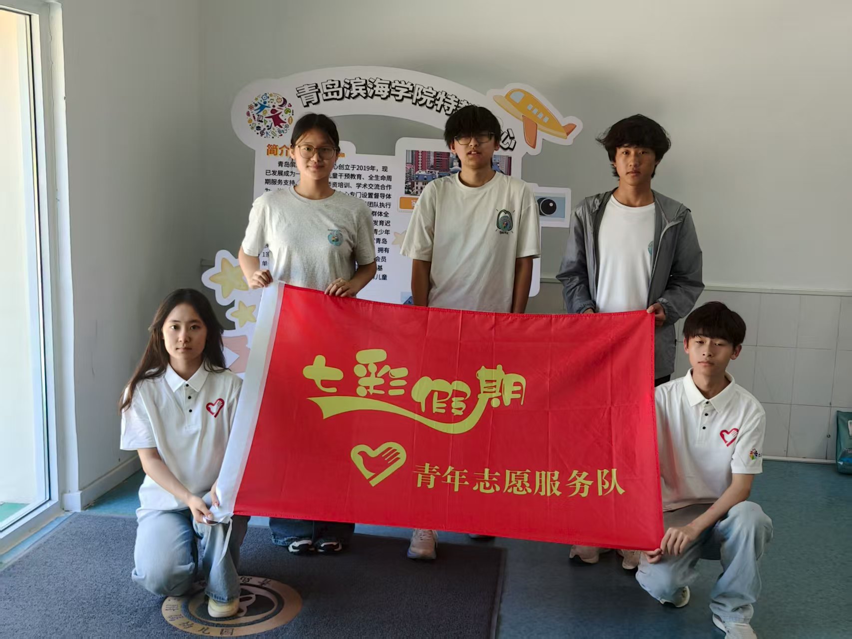 DREAM׷��(m��ng)־Ը����(w��)�(du��)�߲ʼ���־Ը����(w��)�o(j��)��(sh��)���Ԑ�(��i)��������ͯ���L(zh��ng)