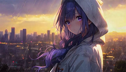 �ꝙ(r��n)ǧ�ص����