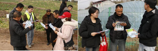 �������˽�Ǽ���Ļ������\�r(n��ng)�I(y��)�ͷ�֮·�� ���{(di��o)�ЈF(tu��n)�(du��)̽��Ǽ����y(t��ng)�ǻ��c�F(xi��n)���r(n��ng)�I(y��)�l(f��)չ�������c(di��n)