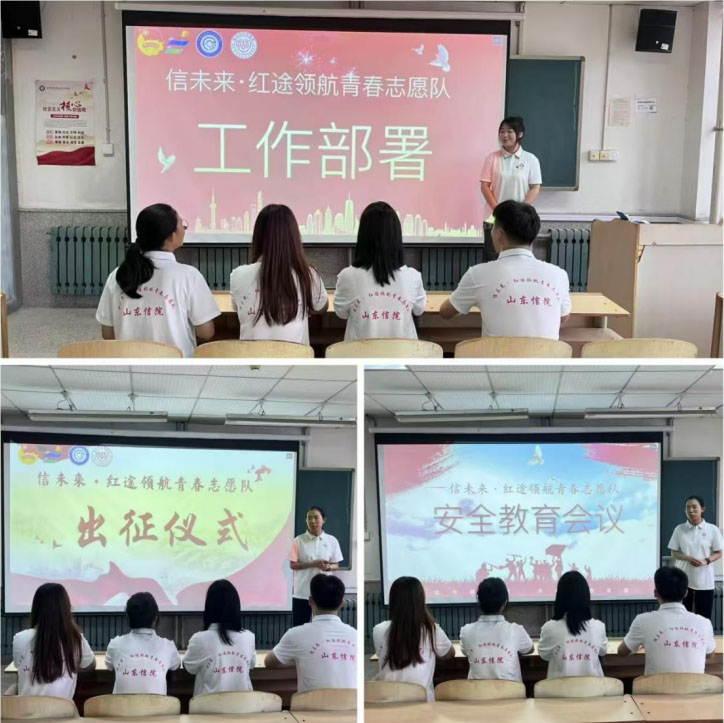 �t��(d��ng)�T�ǡ��ഺ�������tɫ�����c�l(xi��ng)�����d���ഺ��(sh��)�`