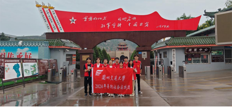 ���������l(xi��ng) | �Ԅ�(d��ng)���W(xu��)Ժ�����мtɫӛ�����������(hu��)��(sh��)�`�F(tu��n)ǰ����(hu��)���t܊��(hu��)���zַ��(sh��)�`