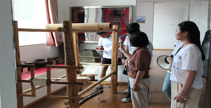 ̽��������N������vʷ֮��