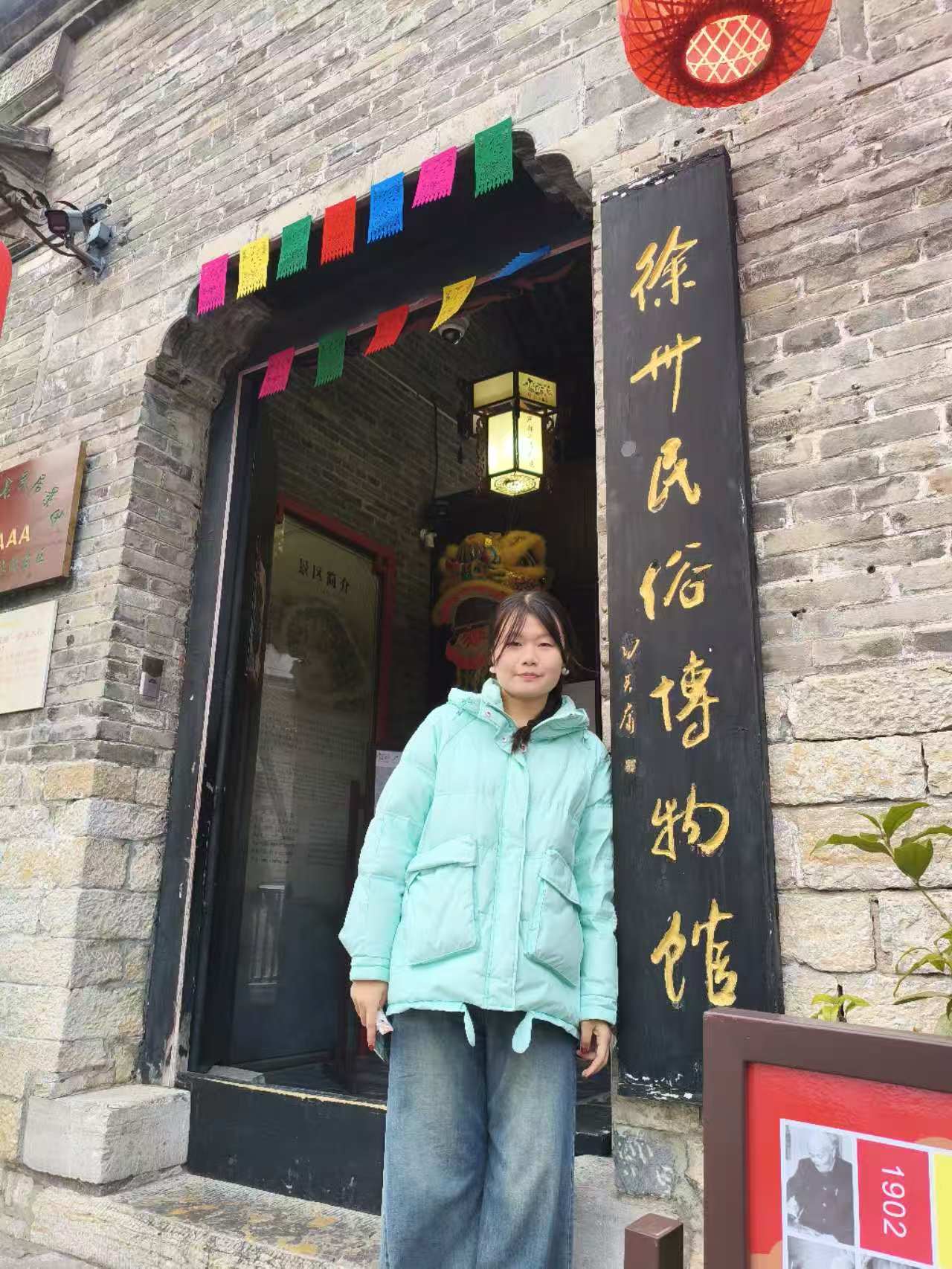 ���t퍂��ĺ����z�L(f��ng)ힾ��ݡ���̽���������ײ����^���������A�����Ļ�