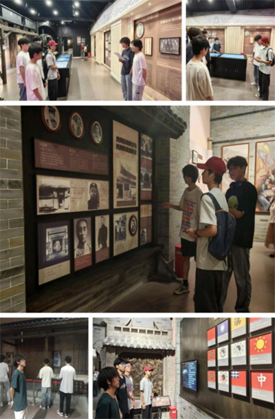 ���б�·�����`�Ќ�(sh��)�`��(d��n)��(d��ng)