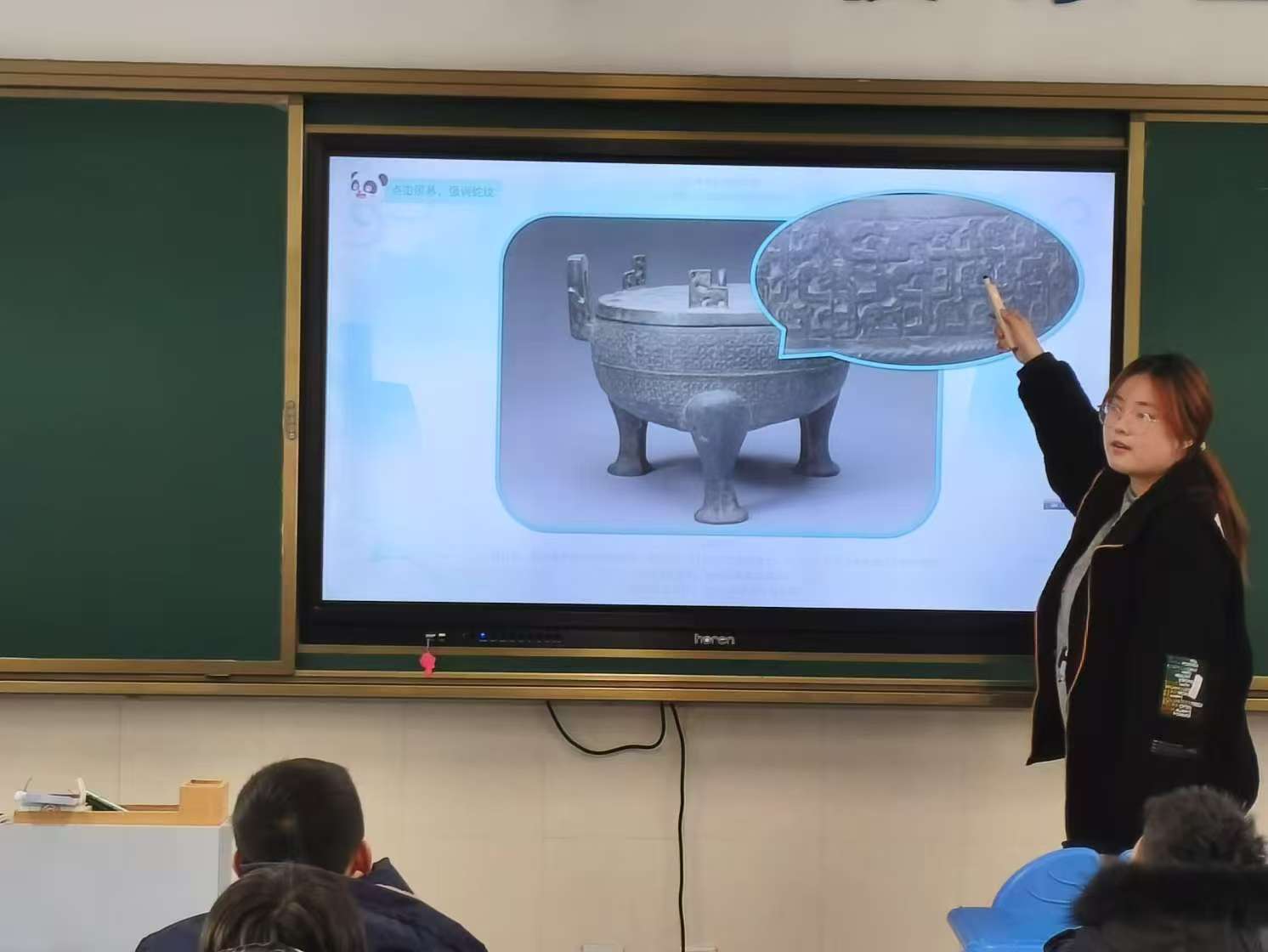 ��Ф���Ļ��n�ã��_�����y(t��ng)�Ļ�����֮��