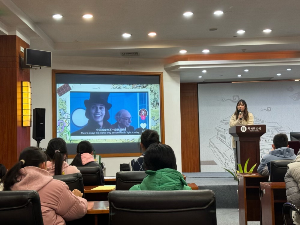 �����x�ܳ��L|�ώ�̩Ժ־Ը�߈D���^��a ���ɿ����� ��(j��ng)��