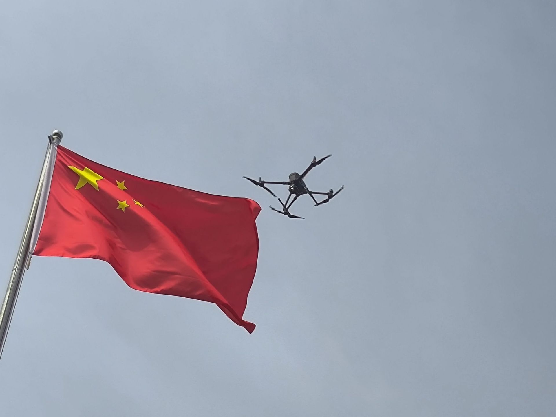 ��(chu��ng)�w�Ƽ����`�F(tu��n)����(zh��n)���}��һ�´������ȫ���Ƽ��x���l(xi��ng)�����d