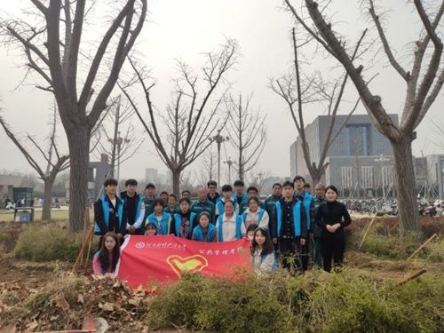 ���Lʮ�����G��