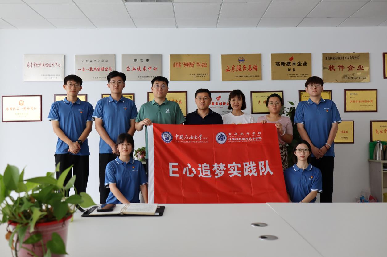 ���Ƽ����I(l��ng)δ�����ƿƝh����(chu��ng)�o�ޡ������M�ƿƝh��