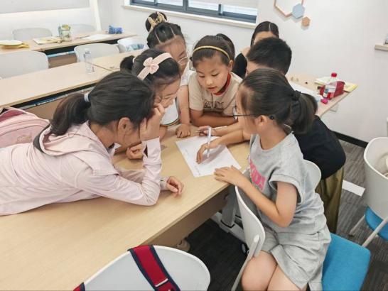 ͯ�Z�L����δ�� ��(sh��)�`���������L