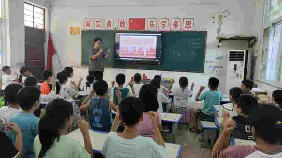 ���۸�����Mԥ�������W(xu��)�ӹ�����(m��ng)