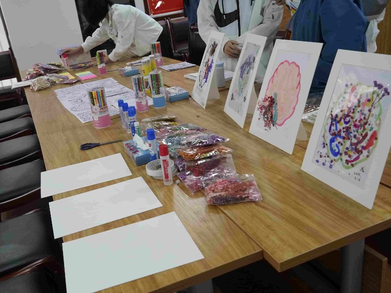 ��ӿƼ���W(xu��)���X�����顱���Ռ�(sh��)�`�F(tu��n)���M(j��n)������^(q��)