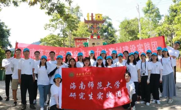 ���ϏV��������ʲ��