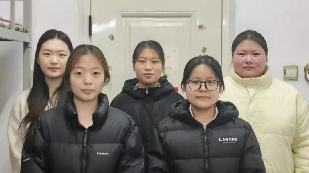 �W(xu��)�L(f��ng)���O(sh��)�� | �W(xu��)�L(f��ng)�I(l��ng)�������ޡ��Е��㡪���|(zh��)���z�y(c��)�c����ϵ2024��2025�W(xu��)���һ�W(xu��)�ڌW(xu��)�L(f��ng)ģ�������L(f��ng)��չ