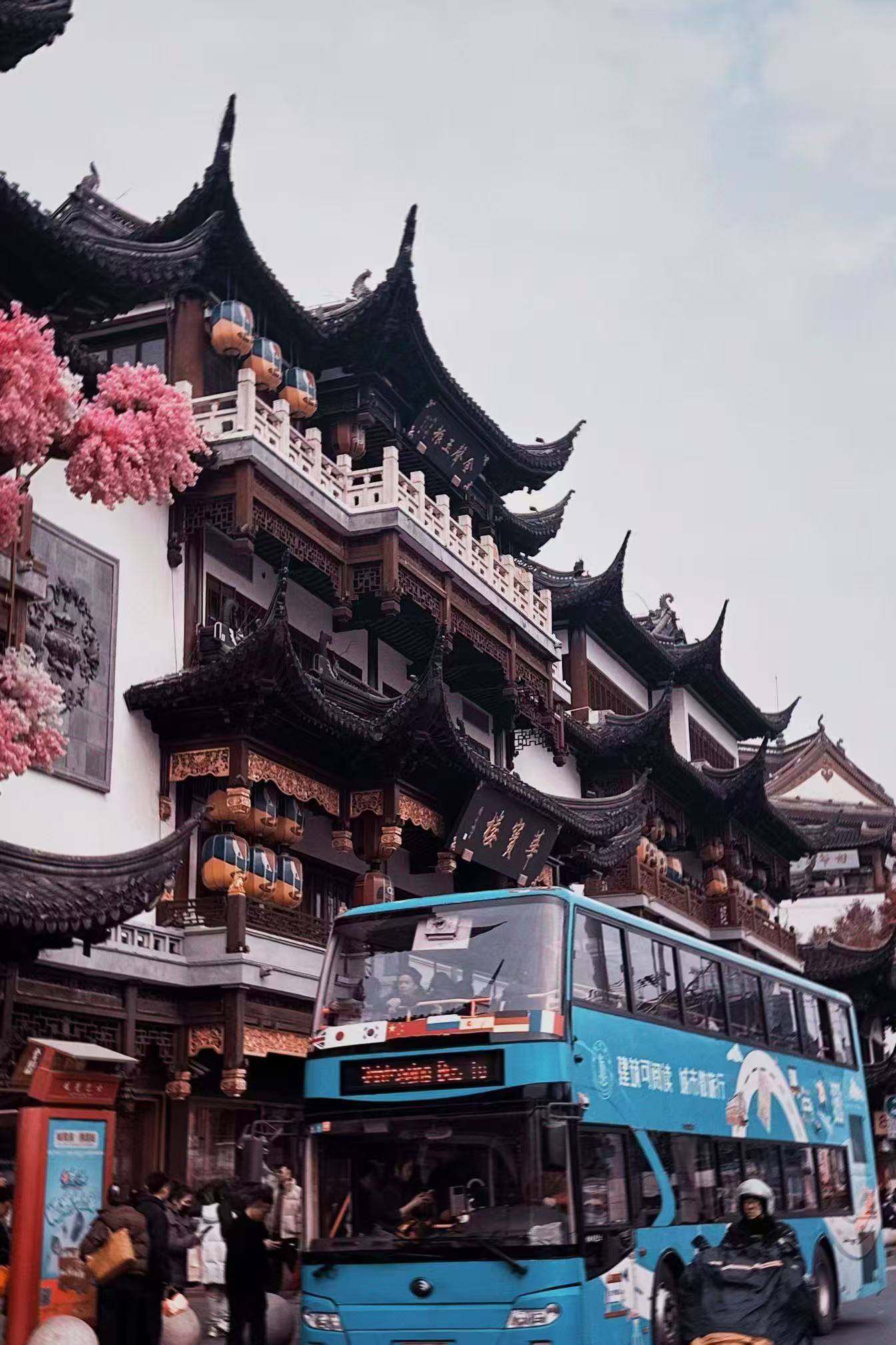 ���t퍂��ĺ����z�L(f��ng)ힾ��ݡ������iԥ�@�ܴa�����m(x��)�����Ļ��}�j(lu��)