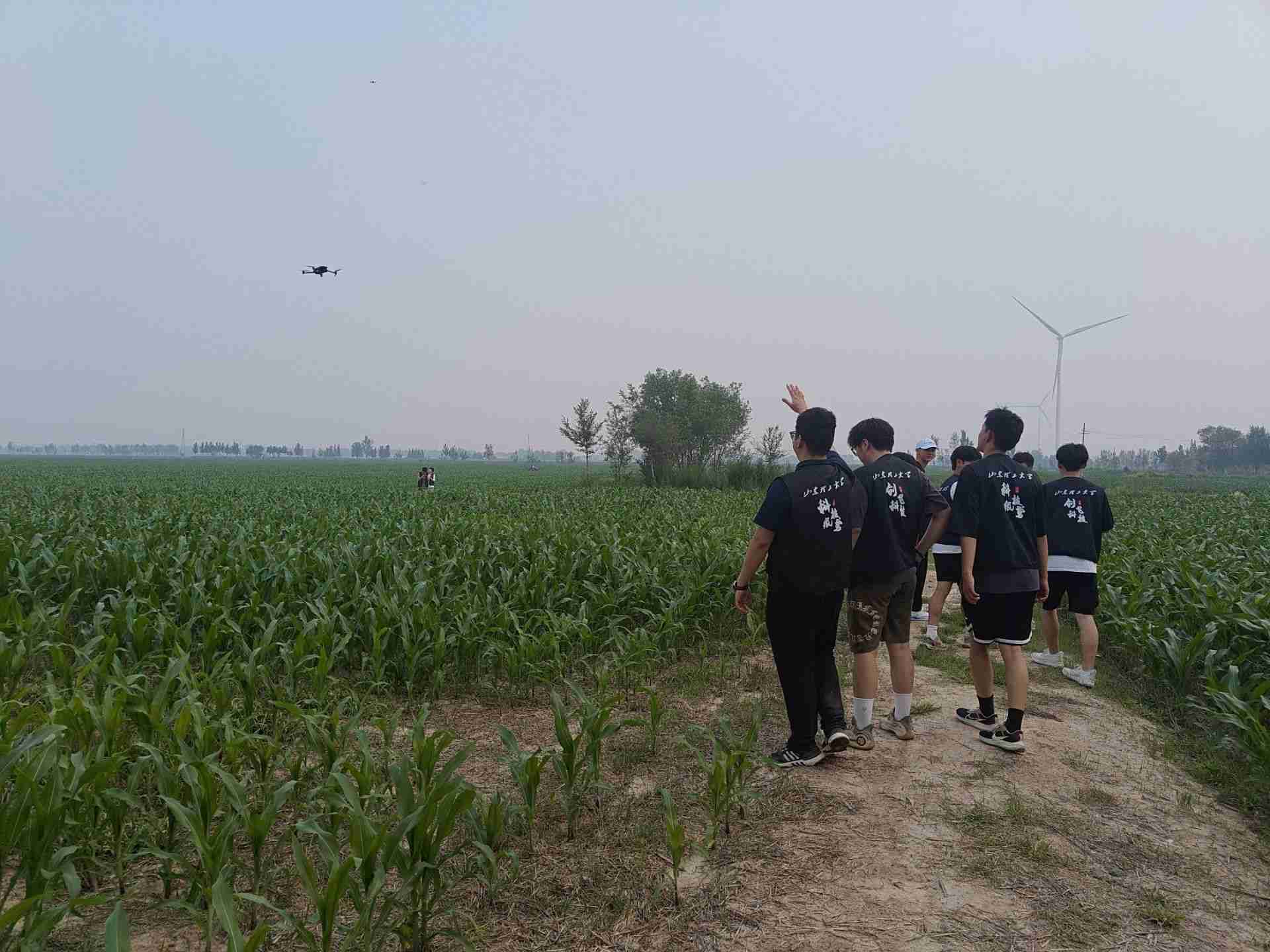 �Ƽ����S�����(sh��)�`�F(tu��n)����һ�´��������ĵ؈D