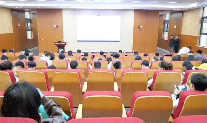 ��h������W����������(j��ng)򞽻�����������(j��ng)�������y�ֹ��M