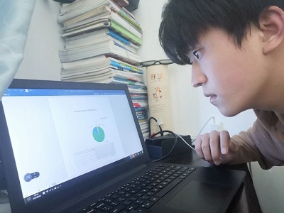 ʯ��W(xu��)�ӡ������ƶȃ�(y��u)��(sh��)����P(y��ng)��(��i)��(gu��)�����{(di��o)�нY(ji��)���������Y(ji��)