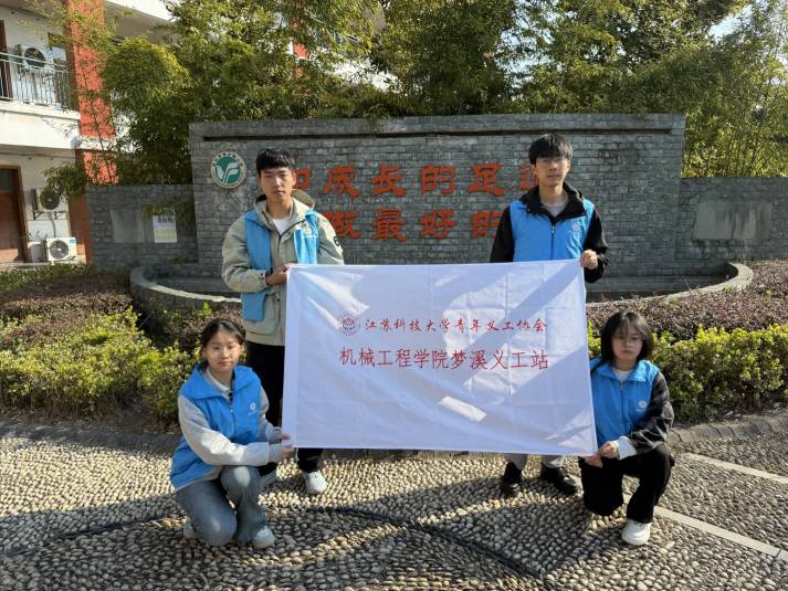 �Vˮ��Դ̽���B���L�o(h��)ˮ�静����