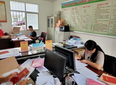 ���M(j��n)���R�hȺ����(w��)�������f(xi��)����ؚ��ӛ