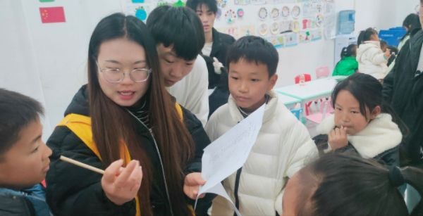 ��W(xu��)�n���o��(d��o)��ӣ��c���W(xu��)����֪·--�Ͼ�������W(xu��)̩�݌W(xu��)Ժ��W(xu��)��־Ը�����n���o��(d��o)�o��