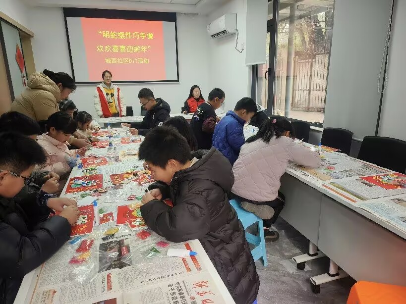 ֪�Rů���У�����������